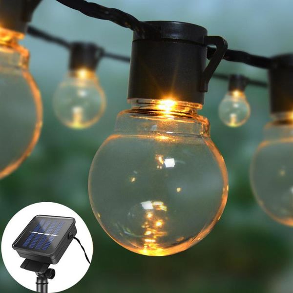 bulbs led holiday lamp 5m 20 modern waterproof party outdoor decoration stairs garden lights lighting night solar light bulb
bulbs led holiday lamp 5m 20 modern waterproof party outdoor decoration stairs garden lights lighting night solar light bulb