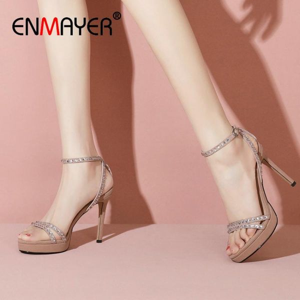kid suede ankle-wrap high heels sandals casual buckle strap solid super woman shoes thin crystal, Black
kid suede ankle-wrap high heels sandals casual buckle strap solid super woman shoes thin crystal, Black