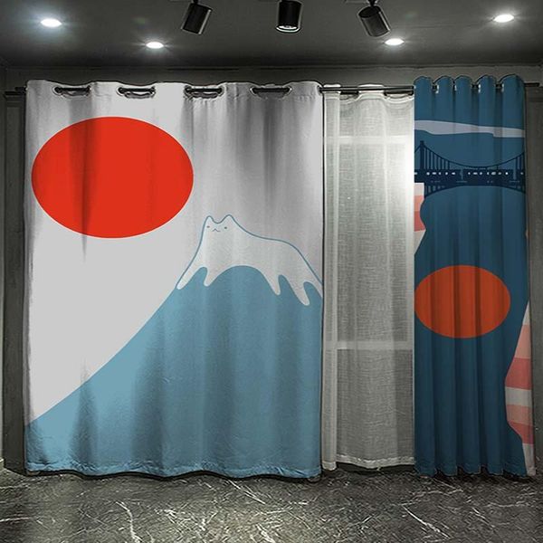 curtain & drapes great wave in vaporwave art cat the living room office for door home essentials curtains cute
curtain & drapes great wave in vaporwave art cat the living room office for door home essentials curtains cute