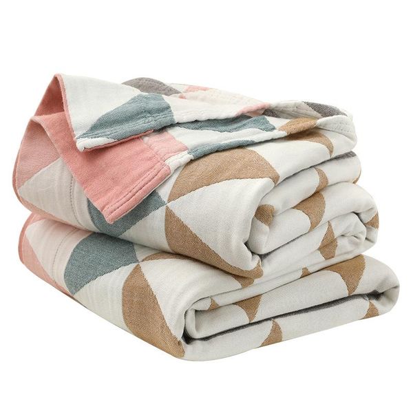 blankets gauze summer towels for adults nap air-conditioning sofa cover nordic throw blanket cotton single double bed sheet quilt
blankets gauze summer towels for adults nap air-conditioning sofa cover nordic throw blanket cotton single double bed sheet quilt