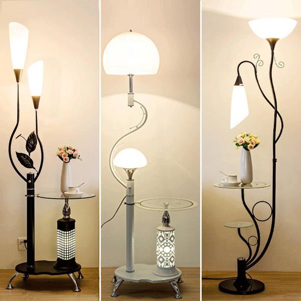 table lamps nordic desk lamp modern bedroom light living room standing study led stand industrial decor luminaire
table lamps nordic desk lamp modern bedroom light living room standing study led stand industrial decor luminaire