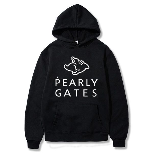 men's hoodies & sweatshirts i can't breathe print autumn winter hooded sweatshirt fashion men clothing casual warm oversized track, Black
men's hoodies & sweatshirts i can't breathe print autumn winter hooded sweatshirt fashion men clothing casual warm oversized track, Black
