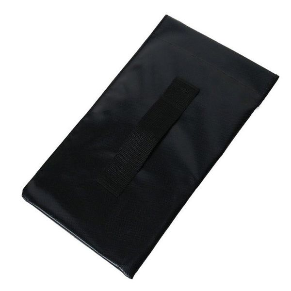 accessories foldable adjustable weight kettlebell sandbag liner for home indoor bodybuilding training fitness shaping equipment
accessories foldable adjustable weight kettlebell sandbag liner for home indoor bodybuilding training fitness shaping equipment