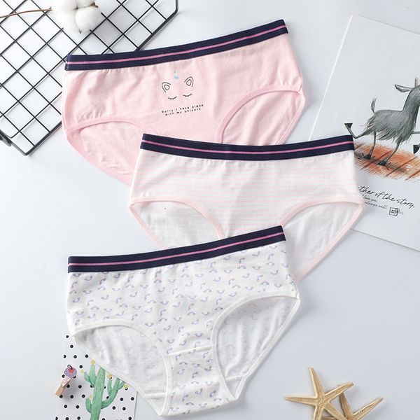 silixin middle waist hip lifting cute girl underwear female crotch student cotton fabric triangle, Black;pink
silixin middle waist hip lifting cute girl underwear female crotch student cotton fabric triangle, Black;pink