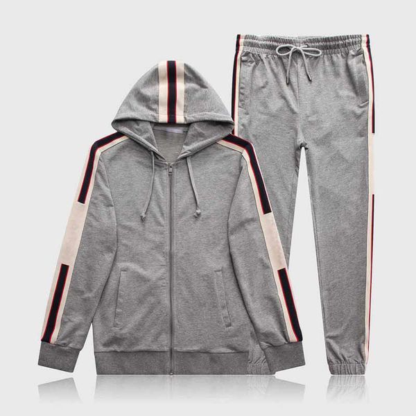 men tracksuits sweater suits mens sweatsuit sports suit women jogging jacket sweatshirt set and pants man hoodie sportswear asian size -xxx, Gray
men tracksuits sweater suits mens sweatsuit sports suit women jogging jacket sweatshirt set and pants man hoodie sportswear asian size -xxx, Gray