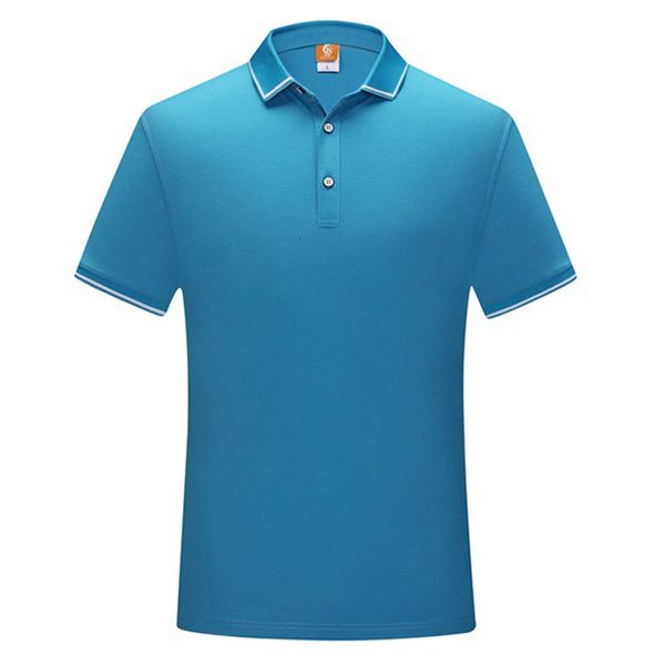 men's t-shirts cotton polo shirt casual summer solid business short sleeve shirts plus size s-4xl breathable smooth polos for hombre, White;black
men's t-shirts cotton polo shirt casual summer solid business short sleeve shirts plus size s-4xl breathable smooth polos for hombre, White;black