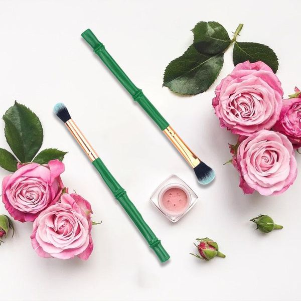 makeup brushes 4pcs brush beauty tools eye shadow eyebrow brush4pcs bamboo type set c
makeup brushes 4pcs brush beauty tools eye shadow eyebrow brush4pcs bamboo type set c