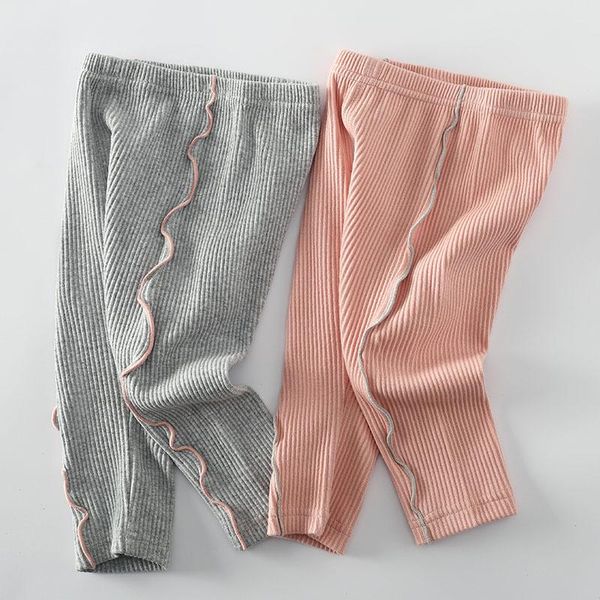 trousers girls leggings autumn, Blue
trousers girls leggings autumn, Blue