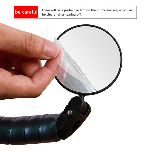 bike groupsets bicycle adjustable rearview mirror mtb road safety tool handlebar back eye cycling rear view mirrors accessories
bike groupsets bicycle adjustable rearview mirror mtb road safety tool handlebar back eye cycling rear view mirrors accessories