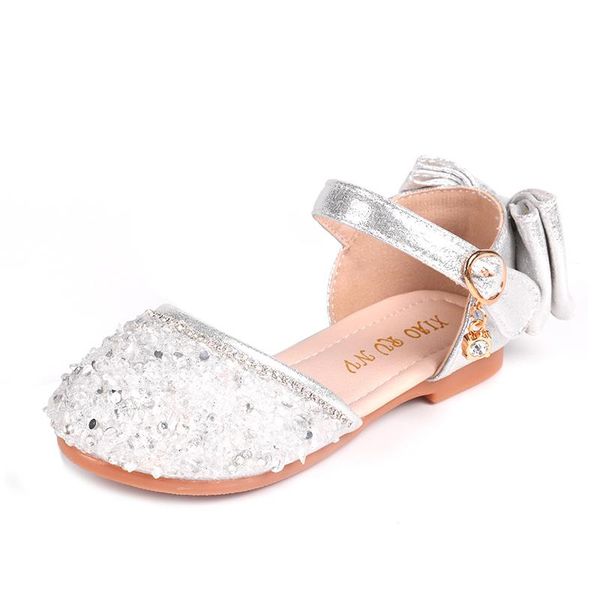 kids shoes for girls princess fashion rhinestone bowtie sequins sandals flat sneakers baby girl pink silver sjd008, Black;red
kids shoes for girls princess fashion rhinestone bowtie sequins sandals flat sneakers baby girl pink silver sjd008, Black;red