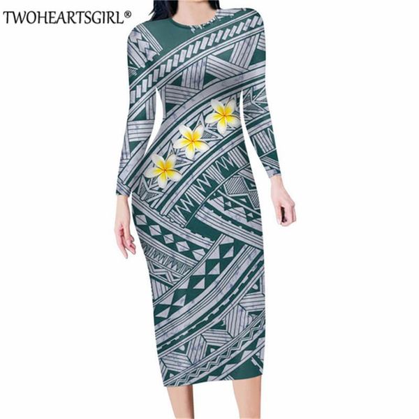 casual dresses twoheartsgirl 2021 fashion women party dress exotic style polynesian maxi slim office clothing, Black;gray
casual dresses twoheartsgirl 2021 fashion women party dress exotic style polynesian maxi slim office clothing, Black;gray