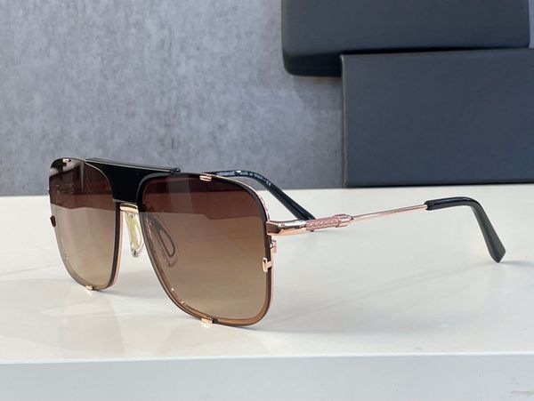 summer sunglasses for men women style 2339 anti-ultraviolet retro plate square invisible frame fashion eyeglasses random box, White;black
summer sunglasses for men women style 2339 anti-ultraviolet retro plate square invisible frame fashion eyeglasses random box, White;black