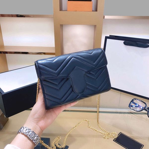 luxury 2021 luxurys designers crossbody female bag purse women leather fashion bags sheepskin wallet
luxury 2021 luxurys designers crossbody female bag purse women leather fashion bags sheepskin wallet