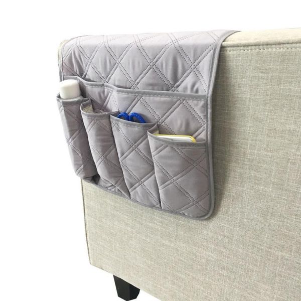 storage bags fashion armchair sofa chair 5 pocket holder remote control phone couch organizer
storage bags fashion armchair sofa chair 5 pocket holder remote control phone couch organizer