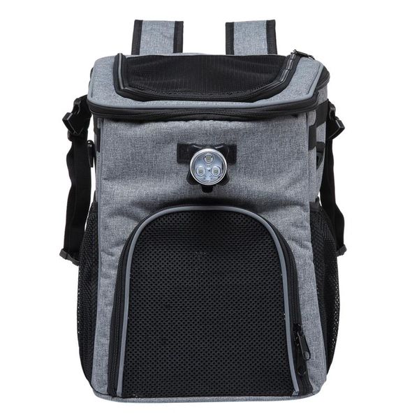 dog car seat covers bike basket carrier multifunctional pet backpack protable outdoor bicycle bag removable storage supplies
dog car seat covers bike basket carrier multifunctional pet backpack protable outdoor bicycle bag removable storage supplies