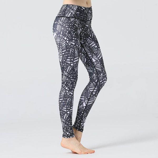 yoga outfits original stripe print leggings women pants gym fitness sports wear elastic tight, White;red
yoga outfits original stripe print leggings women pants gym fitness sports wear elastic tight, White;red