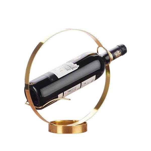 tablewine racks european creative rack decoration modern minimalist cabinet ornaments home
tablewine racks european creative rack decoration modern minimalist cabinet ornaments home