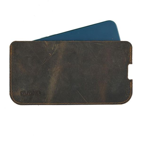 cell phone pouches fashion retro genuine leather case cover for 11 pro max 12 x/xs xr 2021 sleeve bag
cell phone pouches fashion retro genuine leather case cover for 11 pro max 12 x/xs xr 2021 sleeve bag