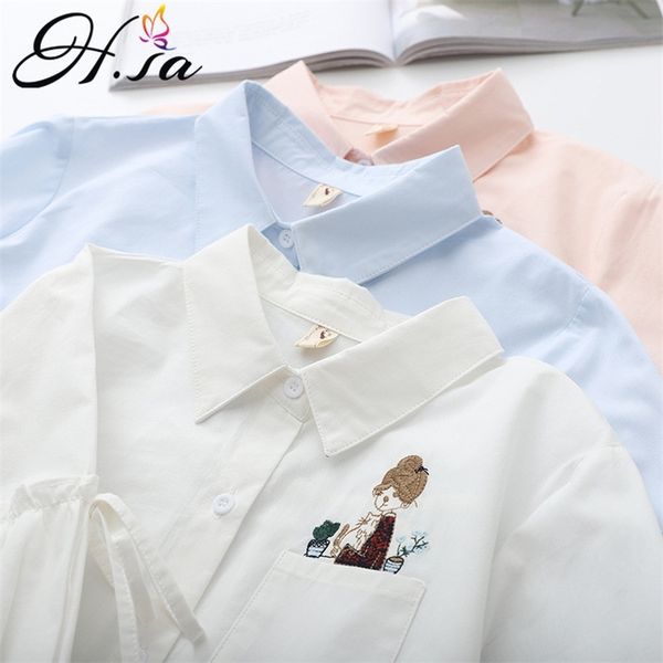 hsa summer blouses for women o neck pullover blusa ladies sleeveless chic chiffon blusas 210430, White
hsa summer blouses for women o neck pullover blusa ladies sleeveless chic chiffon blusas 210430, White