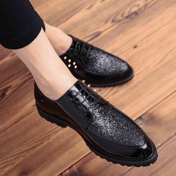 dress shoes mens leather business dress suit shoes men club party brand bullock lace up fashion black formal for male 2icj
dress shoes mens leather business dress suit shoes men club party brand bullock lace up fashion black formal for male 2icj