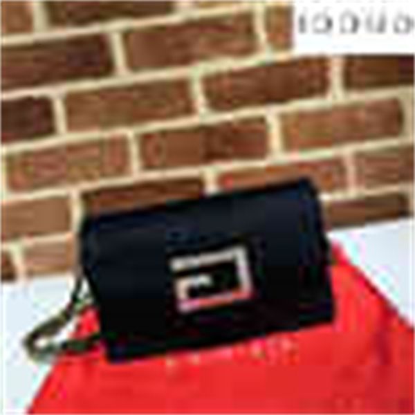 chain brand designer luxury s7o0 544242 women wallets bags belt bags evening mini bag bags clutches purse long wallet, Red;blue
chain brand designer luxury s7o0 544242 women wallets bags belt bags evening mini bag bags clutches purse long wallet, Red;blue