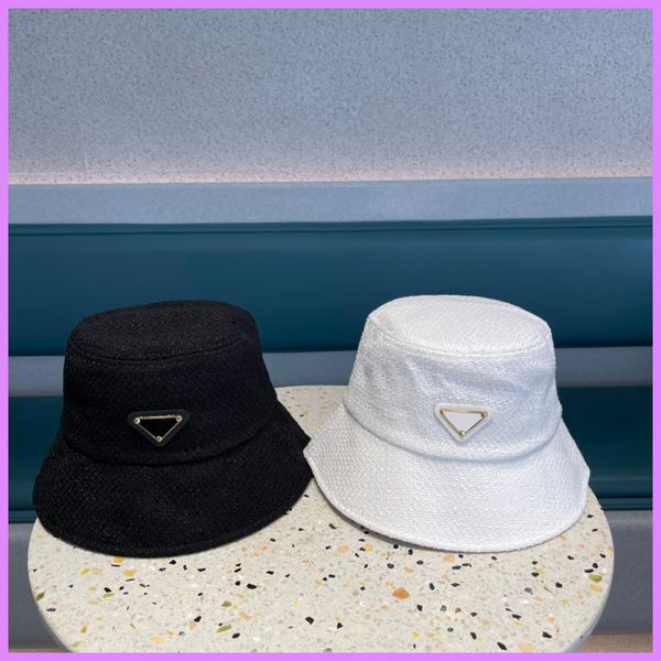 new fitted hat women bucket hat designer caps hats mens casquette winter fall lovers buaseball cap flat cap outdoor d218255f, Blue;gray
new fitted hat women bucket hat designer caps hats mens casquette winter fall lovers buaseball cap flat cap outdoor d218255f, Blue;gray