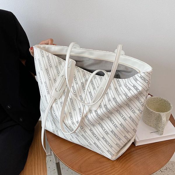 evening bags women 2021 fashion luxury ladies tote casual pu leather handbags large-capacity shopping shoulder
evening bags women 2021 fashion luxury ladies tote casual pu leather handbags large-capacity shopping shoulder