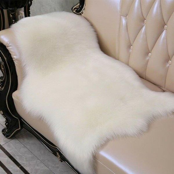 carpets carpet for living room faux sheepskin rug fluffy mat sofa bed hairy shaggy floor non slip soft rugs lounge
carpets carpet for living room faux sheepskin rug fluffy mat sofa bed hairy shaggy floor non slip soft rugs lounge