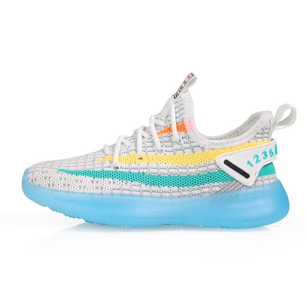 athletic & outdoor 2021 summer style flying woven mesh breathable children's sports shoes kids sneakers for girl and boy non-slip casua, Black
athletic & outdoor 2021 summer style flying woven mesh breathable children's sports shoes kids sneakers for girl and boy non-slip casua, Black