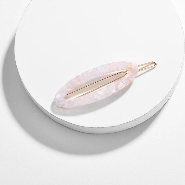 hair clips & barrettes 6 colors women girls japanese style side clip hollow geometric shape duckbill hairgrips colored marble textured print, Golden;silver
hair clips & barrettes 6 colors women girls japanese style side clip hollow geometric shape duckbill hairgrips colored marble textured print, Golden;silver
