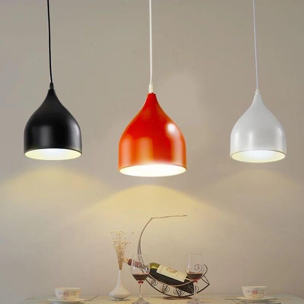 pendant lamps nordic led crystal glass ball kitchen dining bar lustre pendente industrial lamp hang modern chandelier rooom bedroom
pendant lamps nordic led crystal glass ball kitchen dining bar lustre pendente industrial lamp hang modern chandelier rooom bedroom