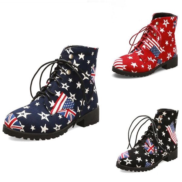 boots winter women zapatos de mujer booties combat ankle for sneakers black fall chunky botas
boots winter women zapatos de mujer booties combat ankle for sneakers black fall chunky botas