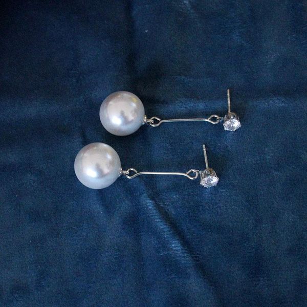 dangle & chandelier jxcul direct selling drop pearl rhinestone earrings jewelry wholesale with round long wedding, Silver
dangle & chandelier jxcul direct selling drop pearl rhinestone earrings jewelry wholesale with round long wedding, Silver