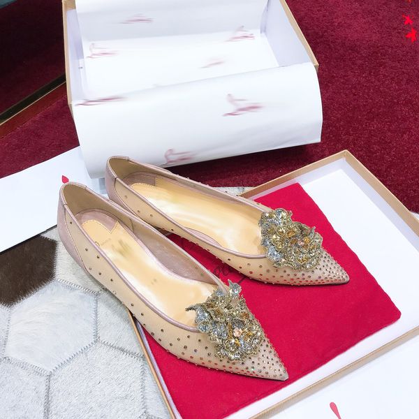 2021 good quality fashion women luxurys designers shoes designer sandals womens luxury high heels sandal dress shoess with box size 35-41 -g, Black
2021 good quality fashion women luxurys designers shoes designer sandals womens luxury high heels sandal dress shoess with box size 35-41 -g, Black