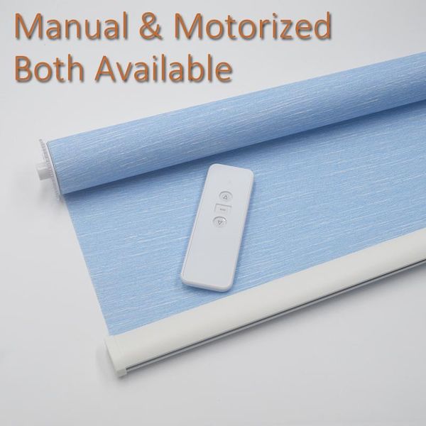 blinds smart matters motorized window roller shades blockout day and night curtains for livingroom bedroom loft customized size
blinds smart matters motorized window roller shades blockout day and night curtains for livingroom bedroom loft customized size