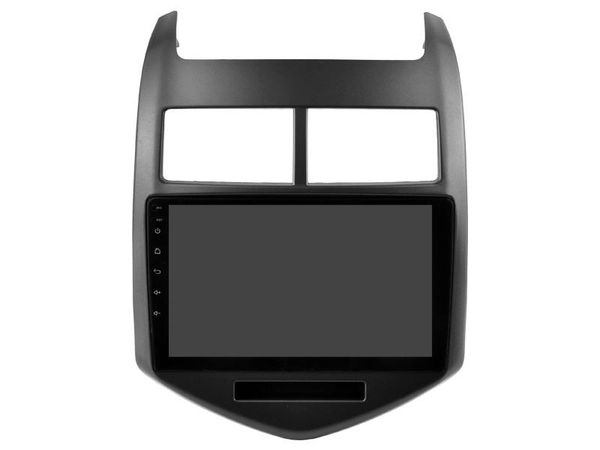 player witson big screen android 10 2 din in dash car dvd for 2010-2021 aveo 4 64rom
player witson big screen android 10 2 din in dash car dvd for 2010-2021 aveo 4 64rom