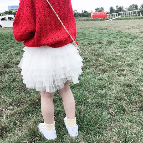 skirts celveroso baby girl tutu skirt fluffy children ballet kids pettiskirt big bow tulle party dance for, Blue
skirts celveroso baby girl tutu skirt fluffy children ballet kids pettiskirt big bow tulle party dance for, Blue