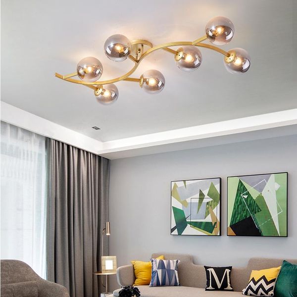 pendant lamps modern industrial iron spider drum lights black gold suspension luminaire bar living room hanging light lamp fixtures
pendant lamps modern industrial iron spider drum lights black gold suspension luminaire bar living room hanging light lamp fixtures