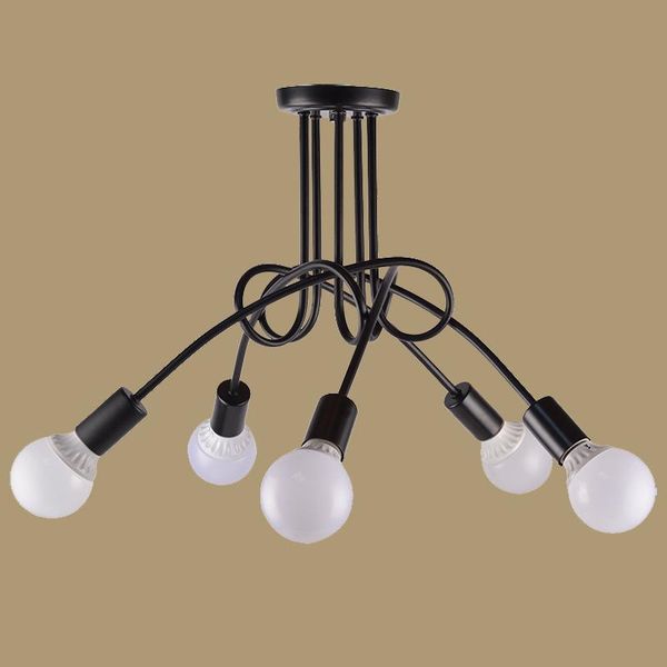 pendant lamps american country wrought iron living room modern minimalist lighting personality bedroom dining lights lx101515
pendant lamps american country wrought iron living room modern minimalist lighting personality bedroom dining lights lx101515