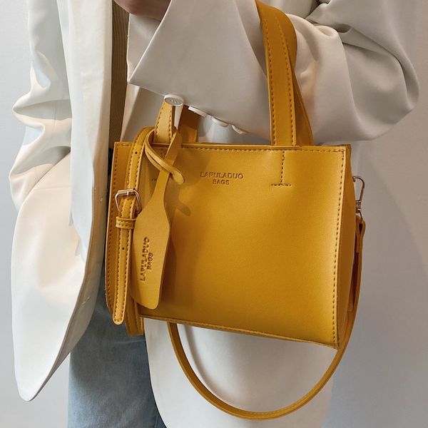 women fashion soft leather hand designer tote square crossbody messenger summer shoulder bags
women fashion soft leather hand designer tote square crossbody messenger summer shoulder bags