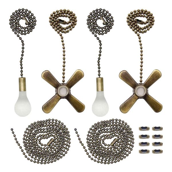 pendant lamps ceiling fan pull chain set beaded ball pendant,beaded and loop connectors,fan extension
pendant lamps ceiling fan pull chain set beaded ball pendant,beaded and loop connectors,fan extension