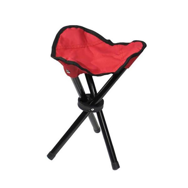 portable folding camping stool triangular compact lightweight outdoor chair heavy duty for hiking travel, bearing 100kg camp furniture
portable folding camping stool triangular compact lightweight outdoor chair heavy duty for hiking travel, bearing 100kg camp furniture
