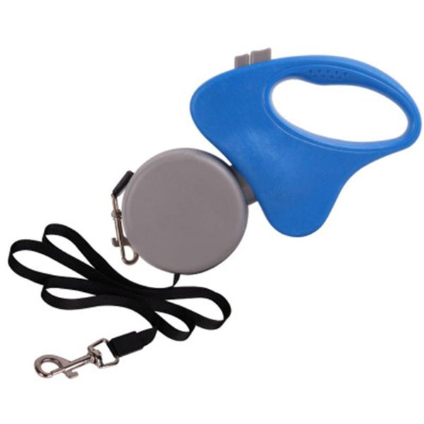 pet supplies nylon retractable elastic dog seat belt pitbull puppy vehicle car safety lever auto traction rope leash collars & leashes
pet supplies nylon retractable elastic dog seat belt pitbull puppy vehicle car safety lever auto traction rope leash collars & leashes
