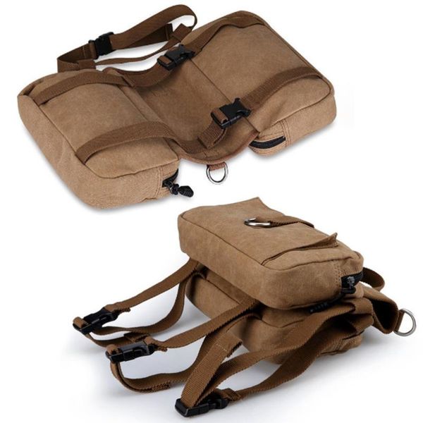 dog pack hound travel camping hiking backpack saddle bag rucksack for medium and large (khaki) car seat covers
dog pack hound travel camping hiking backpack saddle bag rucksack for medium and large (khaki) car seat covers