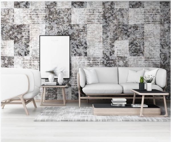 wallpapers custom po 3d murals wallpaper for walls 3 d retro modern simple geometric line tv background wall painting
wallpapers custom po 3d murals wallpaper for walls 3 d retro modern simple geometric line tv background wall painting