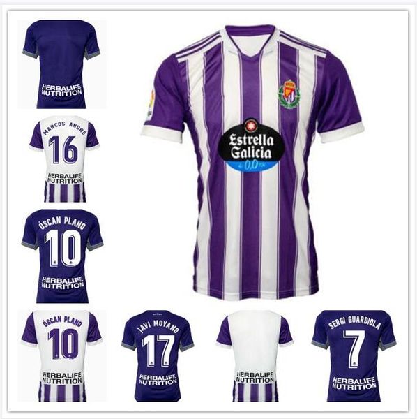 2021 2022 real valladolid soccer jerseys camiseta de futbol 21 22 enes unal oscar planojavi moyano sergi guardiola home men kids kit footbal, Black;yellow
2021 2022 real valladolid soccer jerseys camiseta de futbol 21 22 enes unal oscar planojavi moyano sergi guardiola home men kids kit footbal, Black;yellow