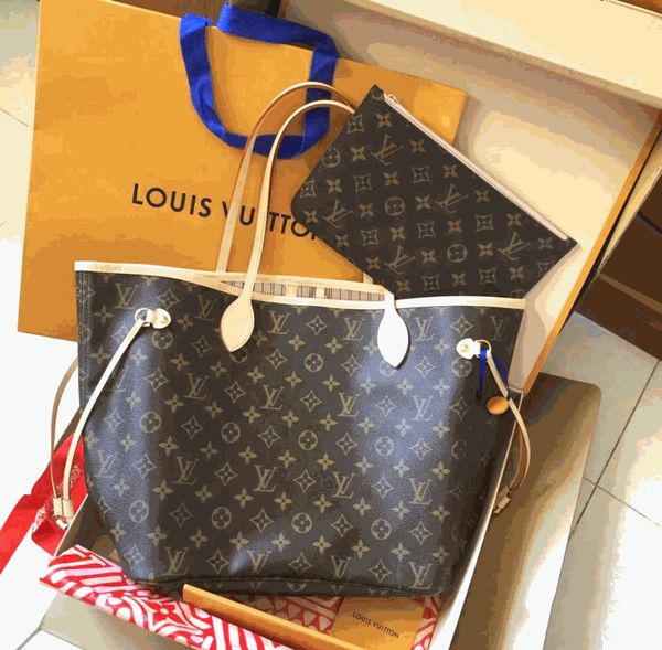 gg's louis's vutton's wallets 2pcs set bag designer handbags messenger women tote genuine leather shoulder crossbody bag with, Red;black
gg's louis's vutton's wallets 2pcs set bag designer handbags messenger women tote genuine leather shoulder crossbody bag with, Red;black