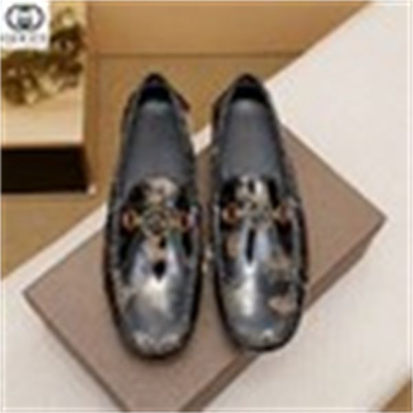 luxury men sneakers loafers boots moccasins buckles lace-ups dress shoes designer d7z0, Red;white
luxury men sneakers loafers boots moccasins buckles lace-ups dress shoes designer d7z0, Red;white