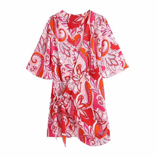 casual dresses xikom 2021 summer women floral print streetwear slim v neck mini dress female short sleeve kimono ladies vintage, Black;gray
casual dresses xikom 2021 summer women floral print streetwear slim v neck mini dress female short sleeve kimono ladies vintage, Black;gray
