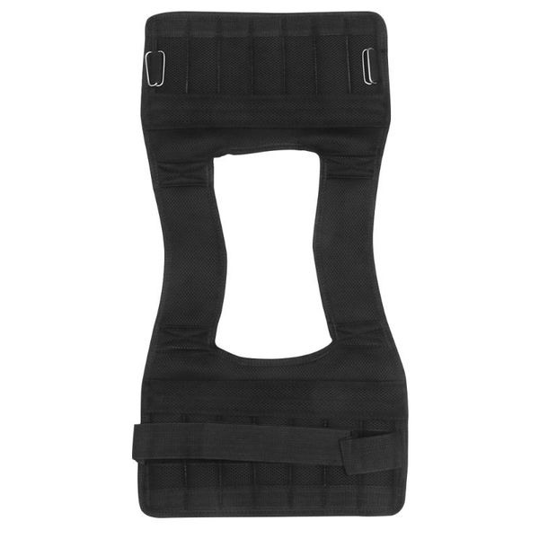accessories 1pc fitness weighted vest sports body-building running exercise training waistcoat weight-bearing gear for
accessories 1pc fitness weighted vest sports body-building running exercise training waistcoat weight-bearing gear for